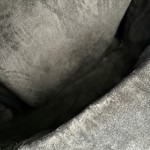 Bottega Veneta Intrecciato Leather Backpack